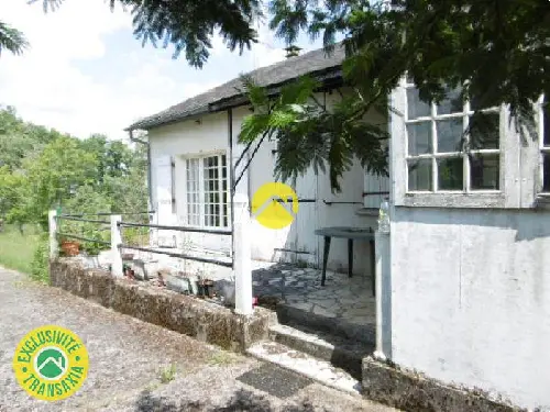 Bélâbre Indre casa foto