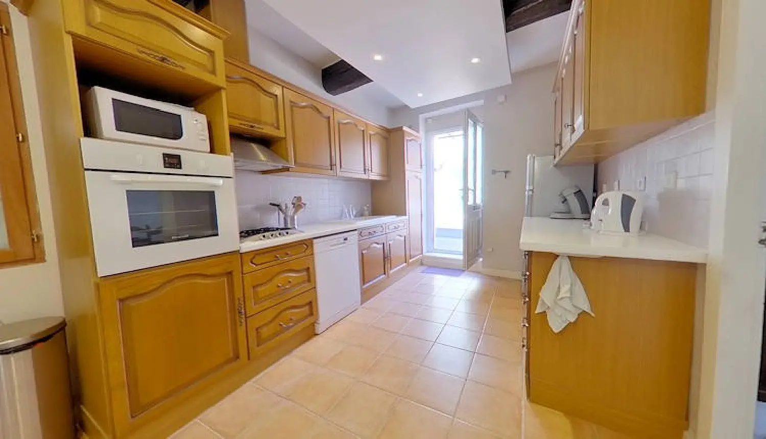  for sale house Bélarga Hérault 2