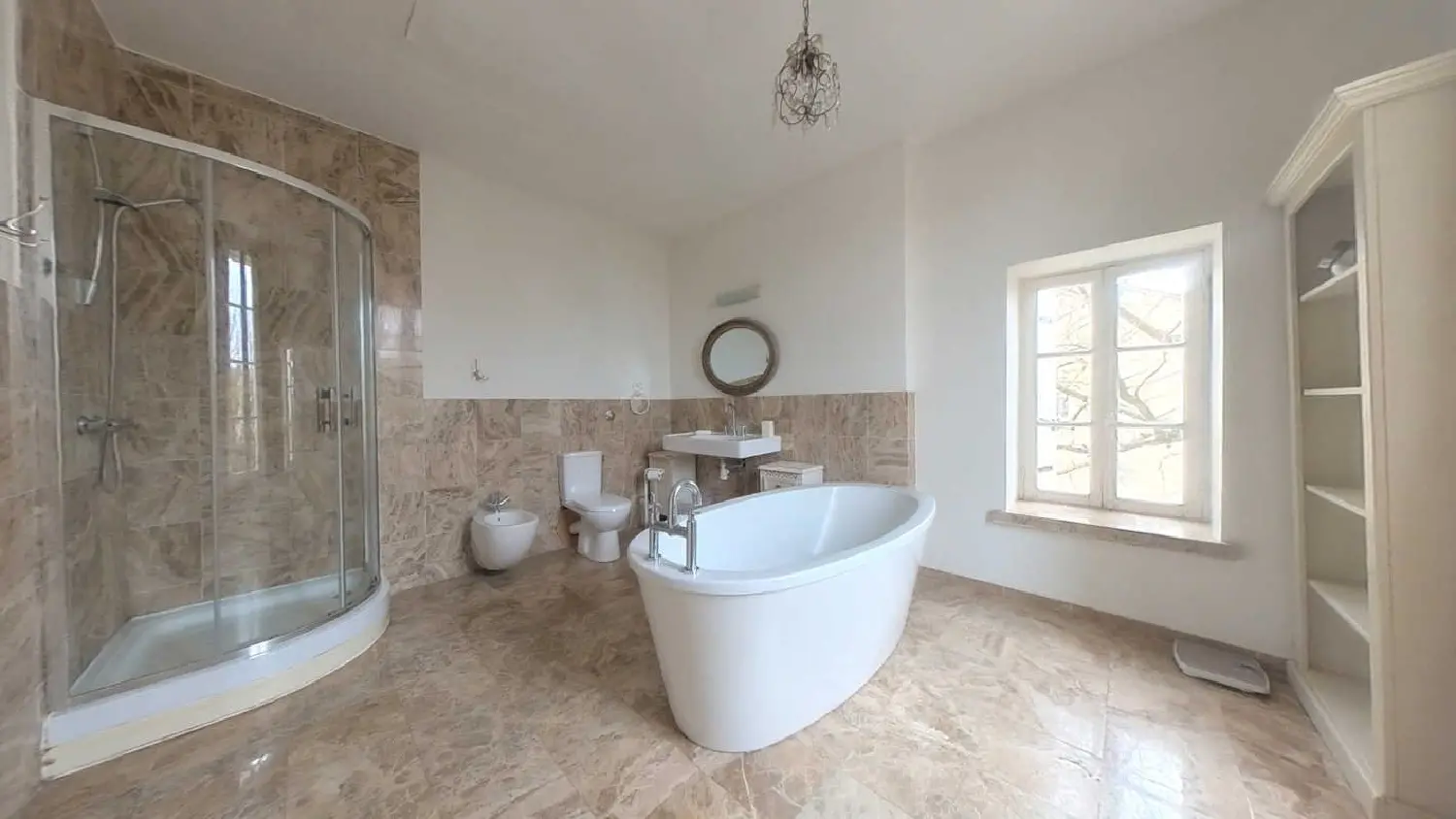  te koop huis Bélarga Hérault 8
