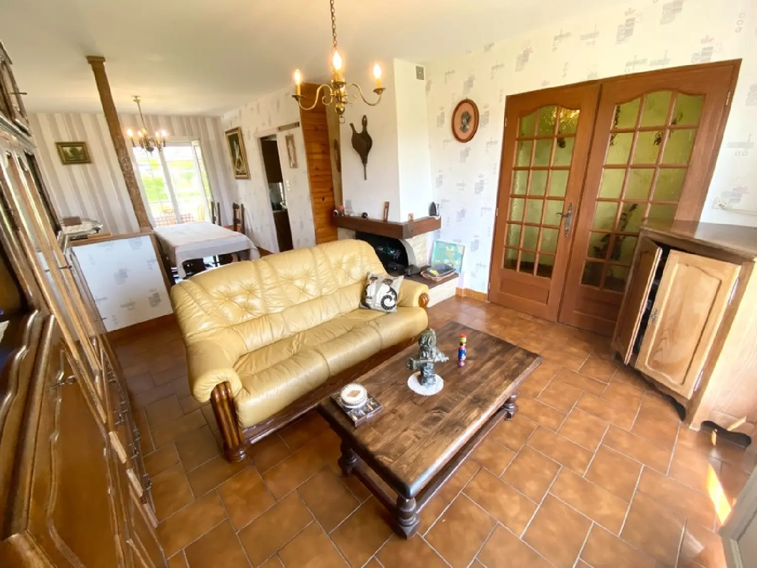 kaufen Haus Belfort Territoire de Belfort 5