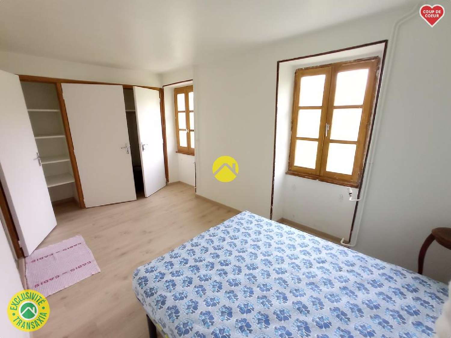  kaufen Haus Bellenaves Allier 8