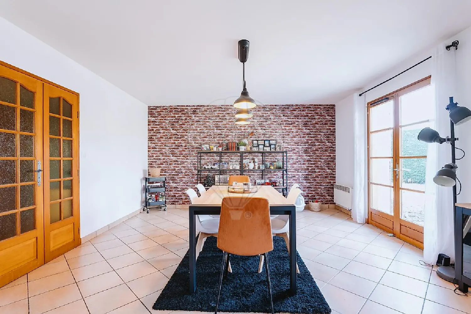  en venta casa Bellerive-sur-Allier Allier 3