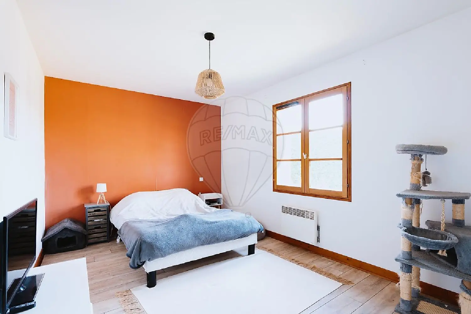  en venta casa Bellerive-sur-Allier Allier 6