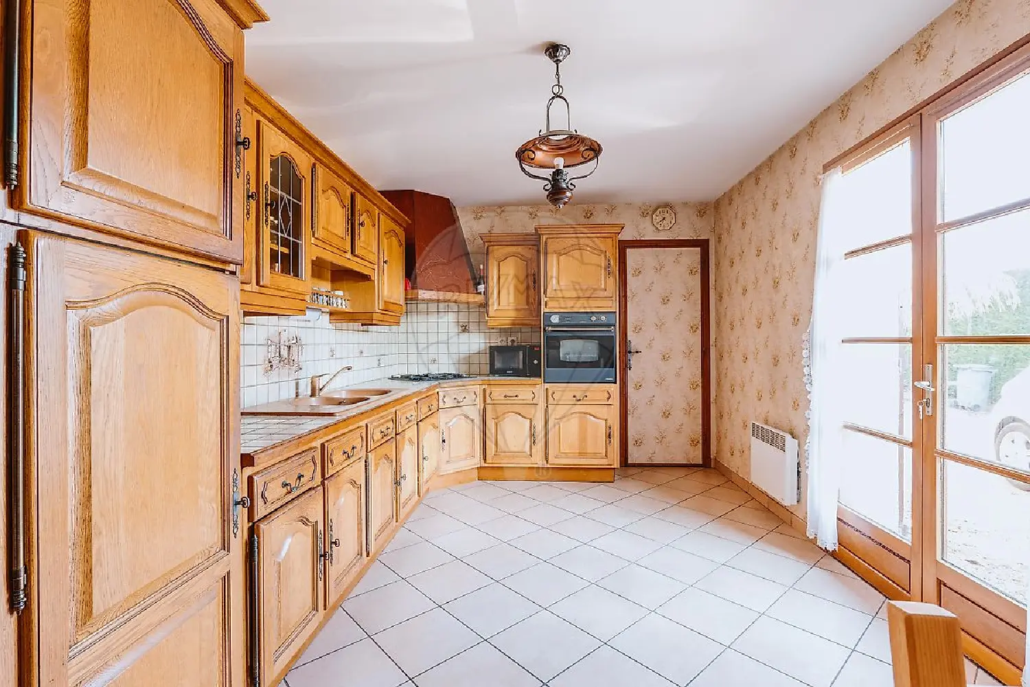  en venta casa Bellerive-sur-Allier Allier 7
