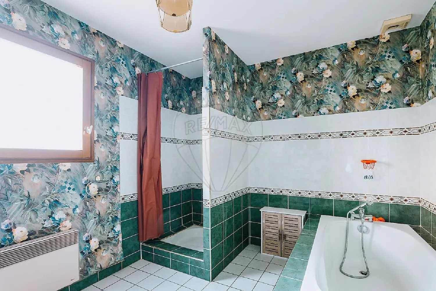  en venta casa Bellerive-sur-Allier Allier 8