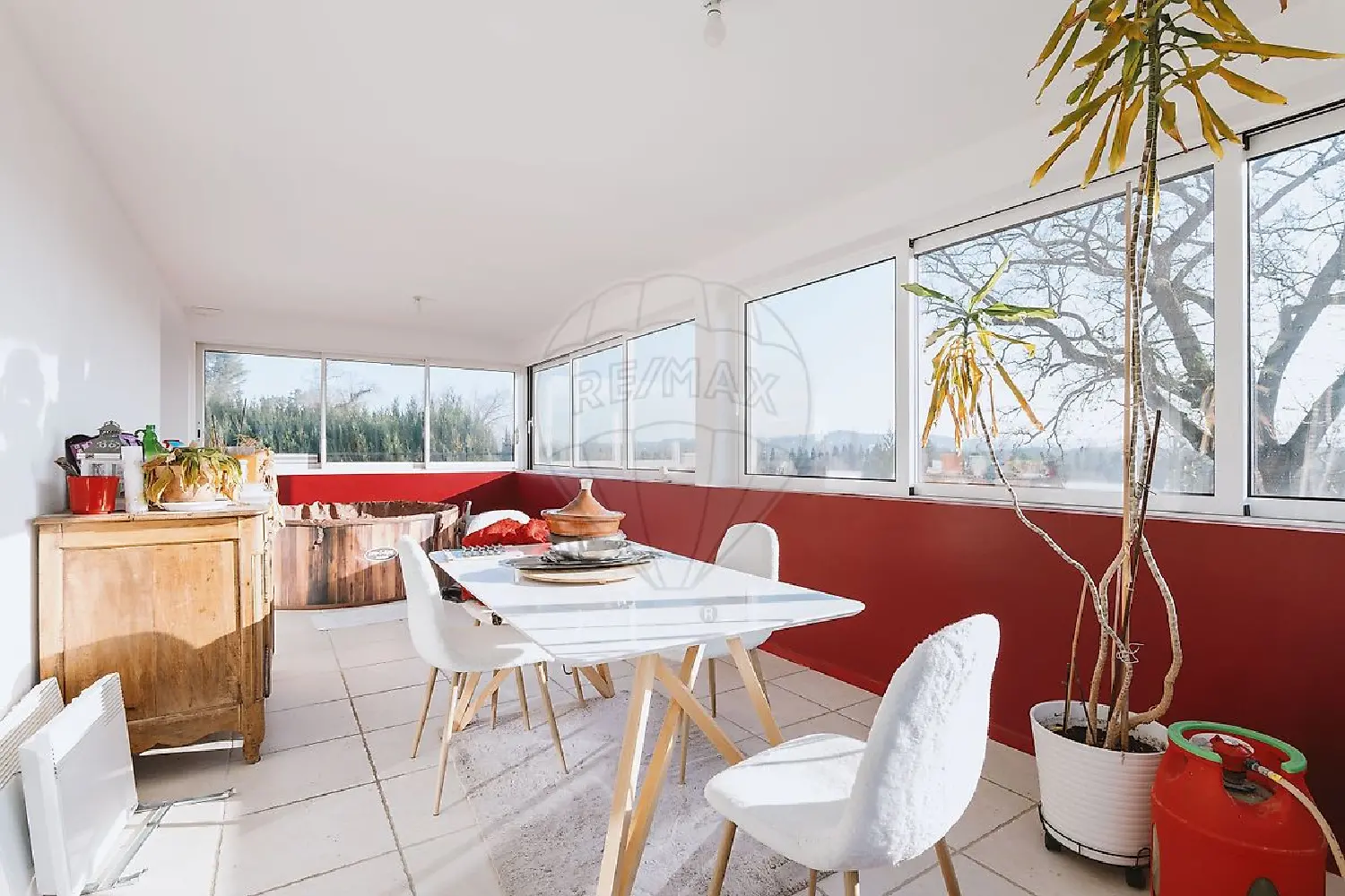  en venta casa Bellerive-sur-Allier Allier 3