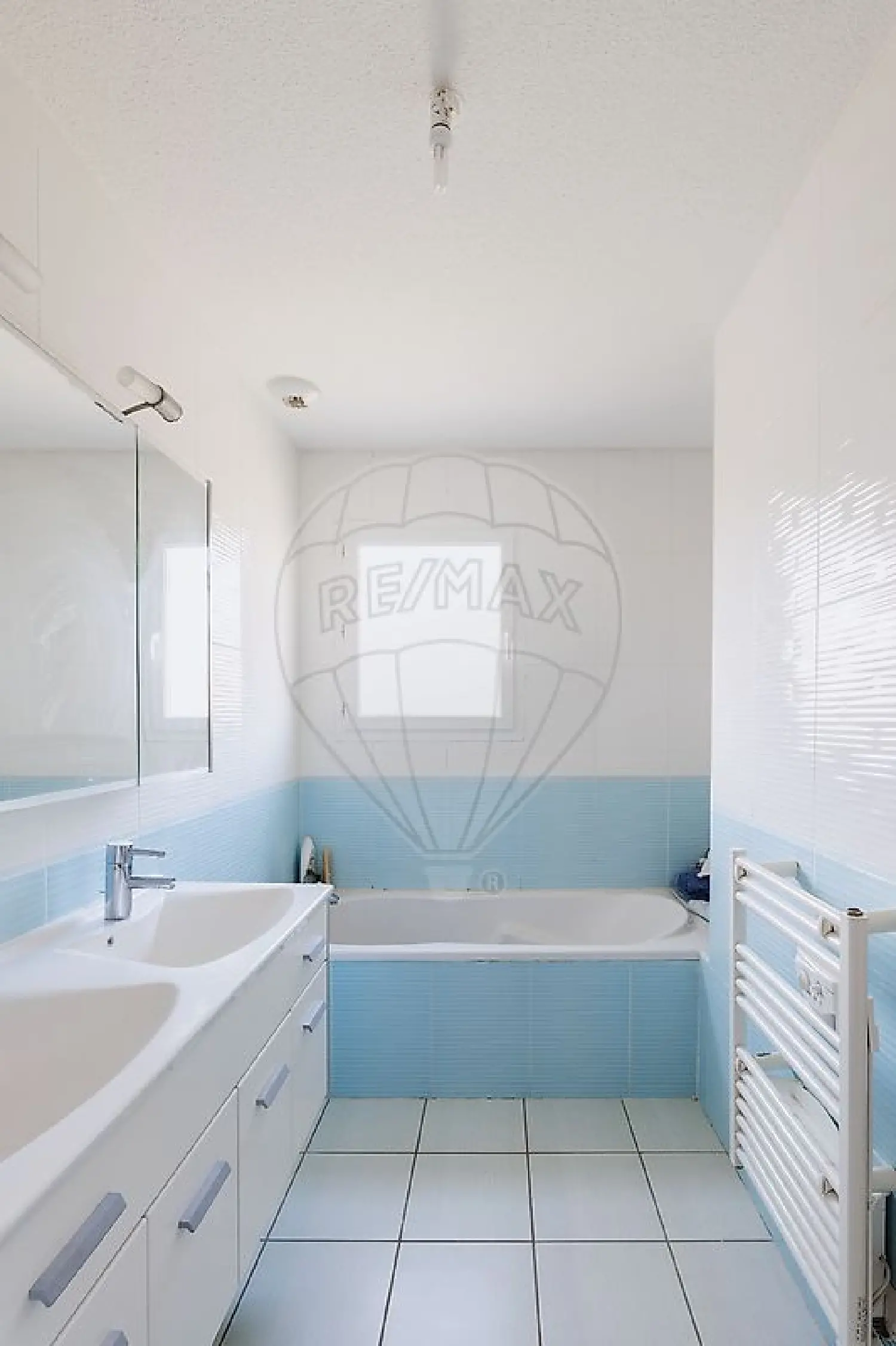 en venta casa Bellerive-sur-Allier Allier 5