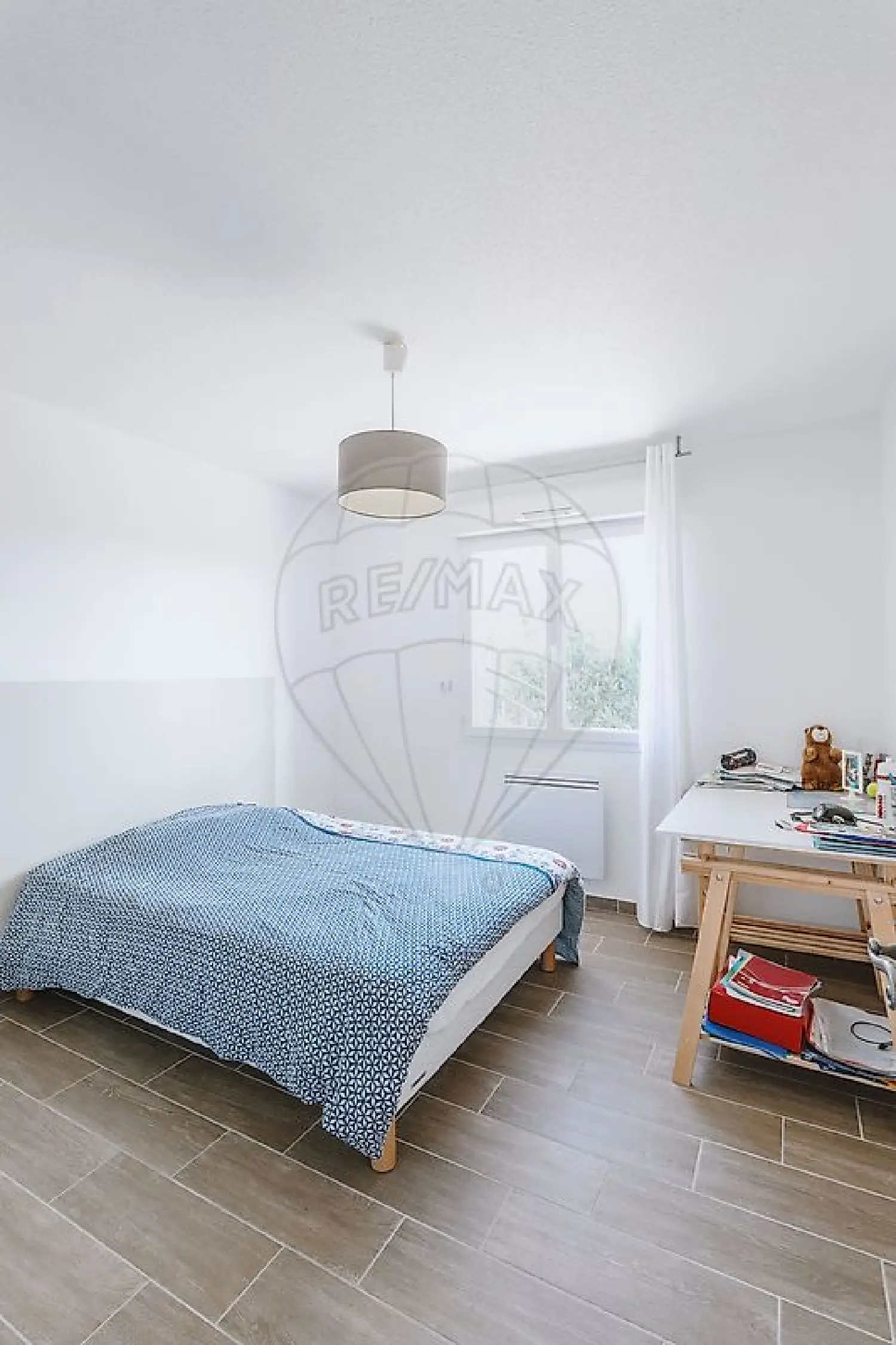  en venta casa Bellerive-sur-Allier Allier 6