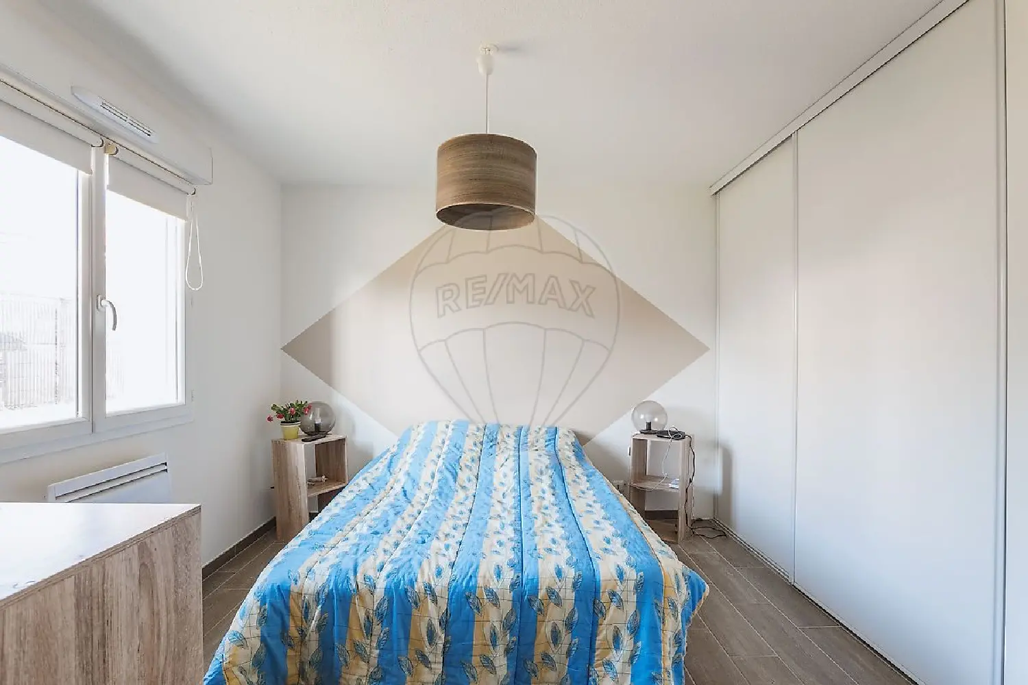  en venta casa Bellerive-sur-Allier Allier 7