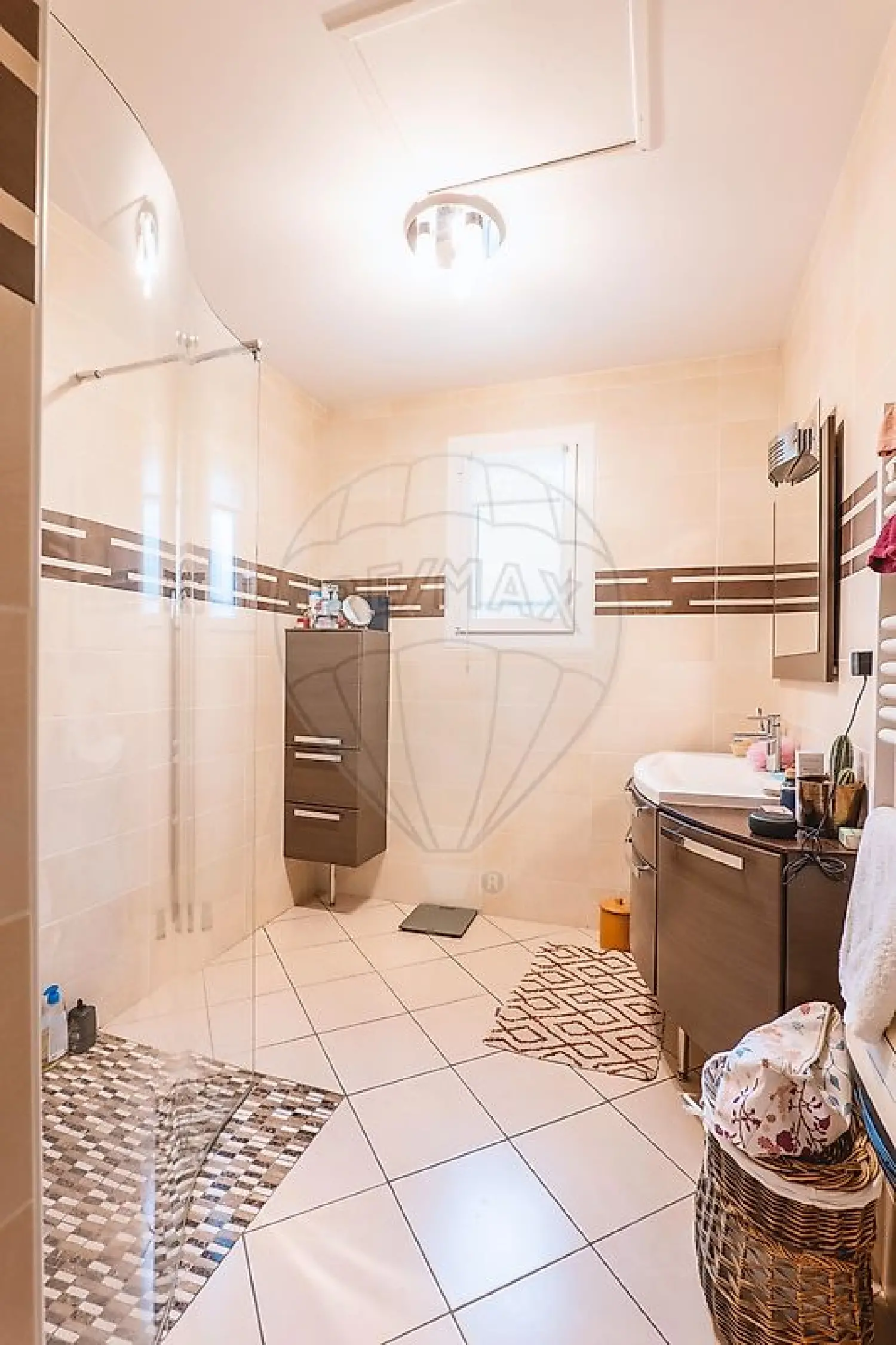  en venta casa Bellerive-sur-Allier Allier 7
