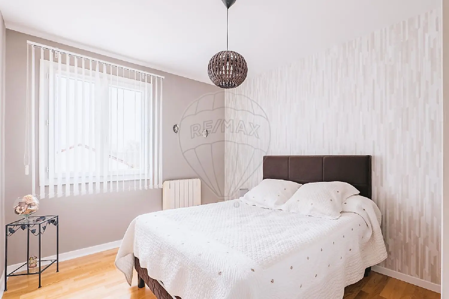  en venta casa Bellerive-sur-Allier Allier 8