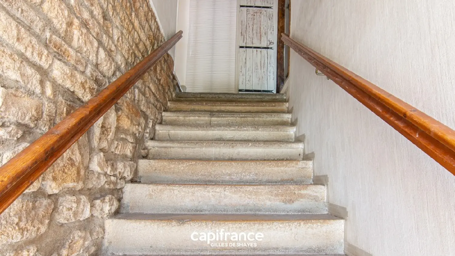  en venta casa Belleville Rhône 4