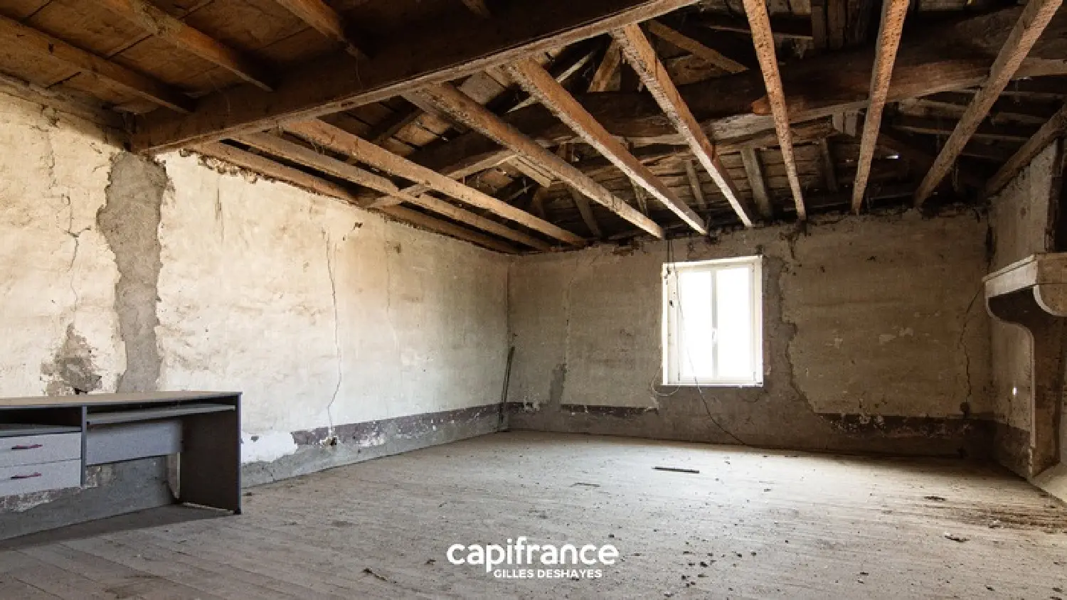  te koop huis Belleville Rhône 7