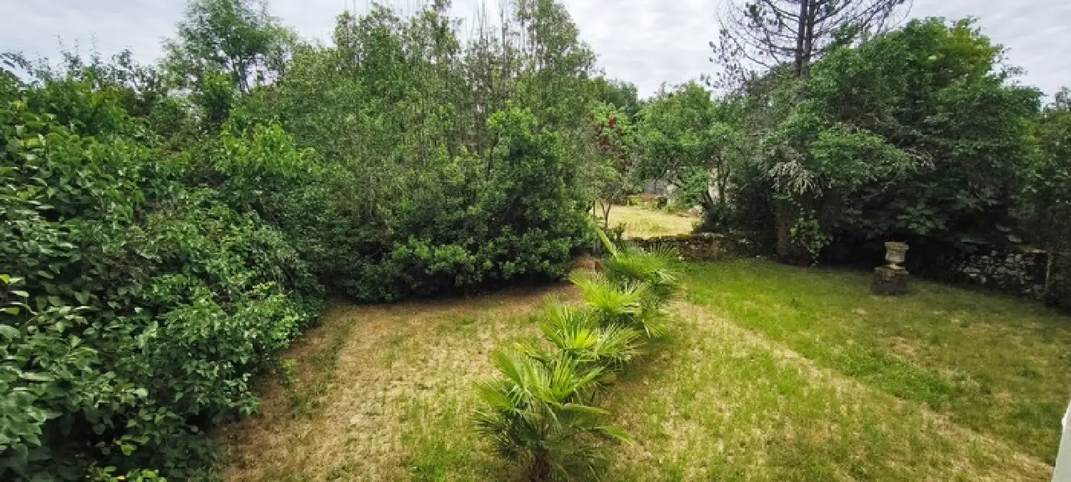  en venta casa Belmont-Sainte-Foi Lot 6