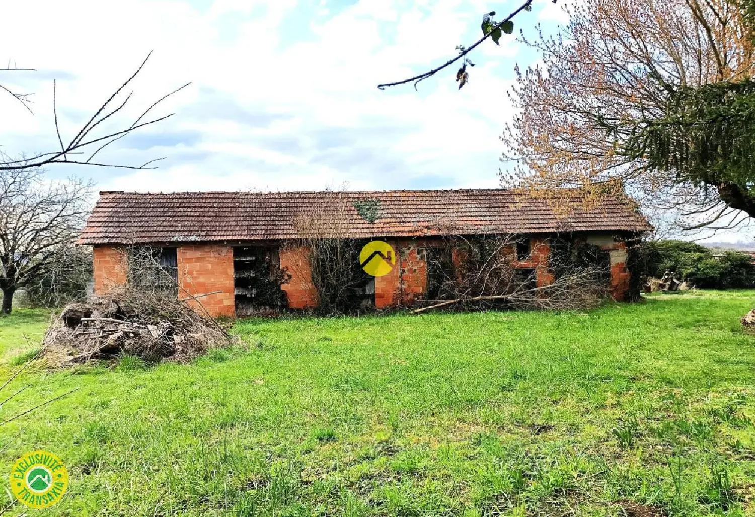  kaufen Haus Belvès Dordogne 2