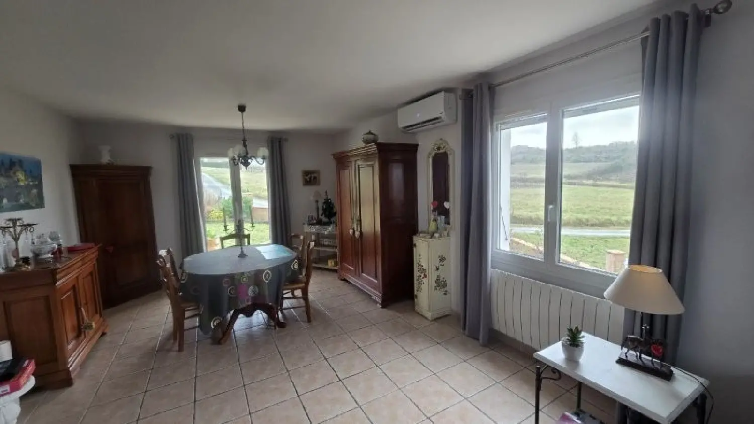  à vendre maison Belvèze-du-Razès Aude 8