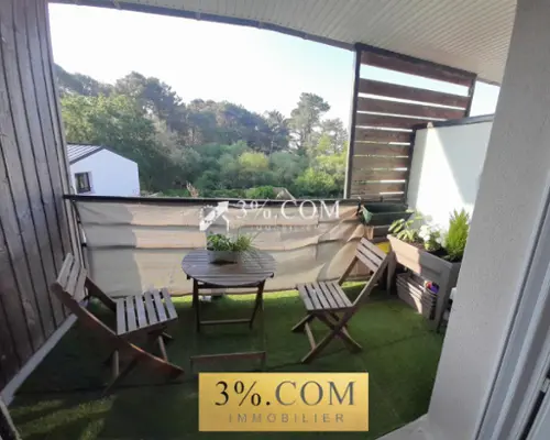 Belz Morbihan house foto 7093253
