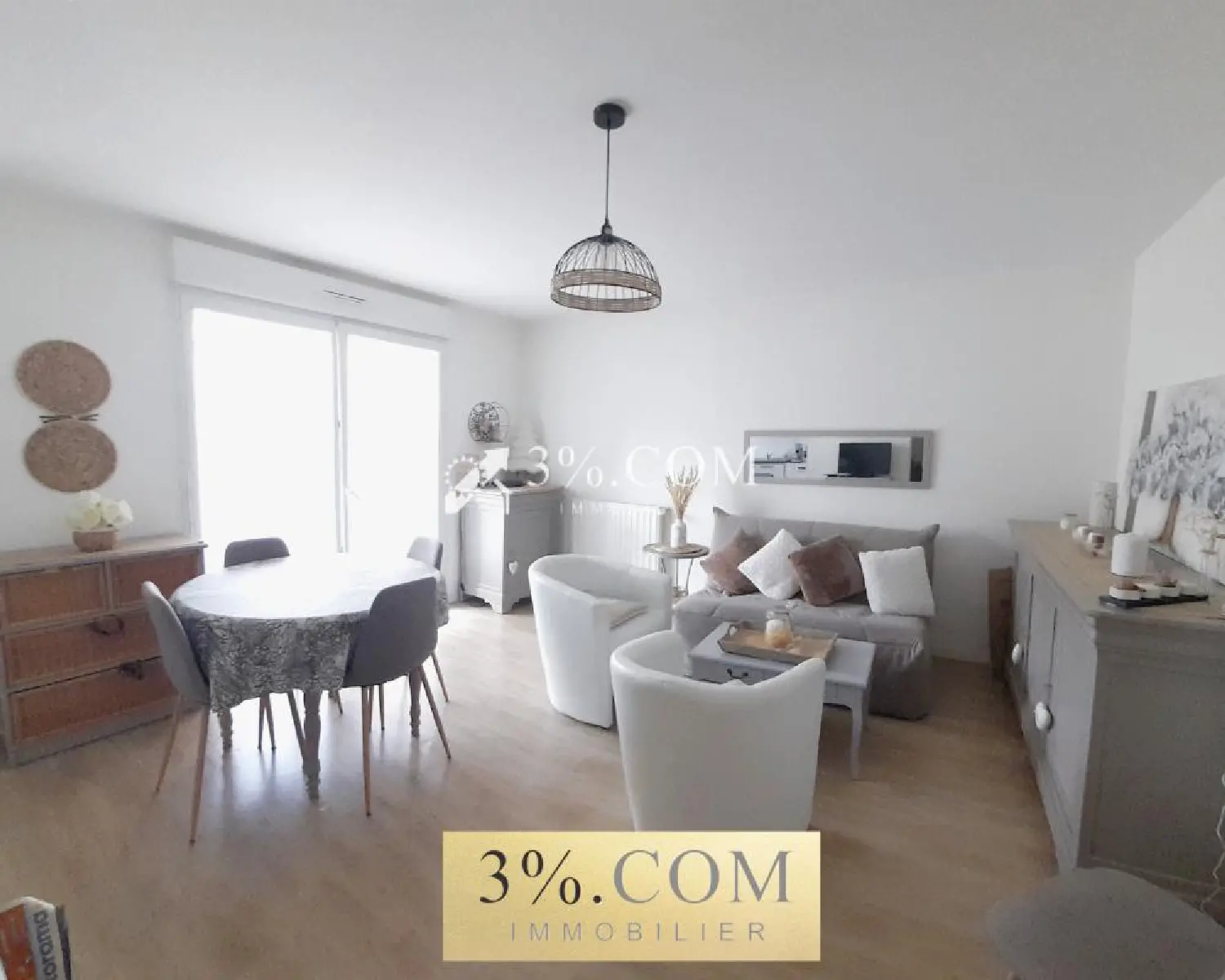  for sale house Belz Morbihan 2
