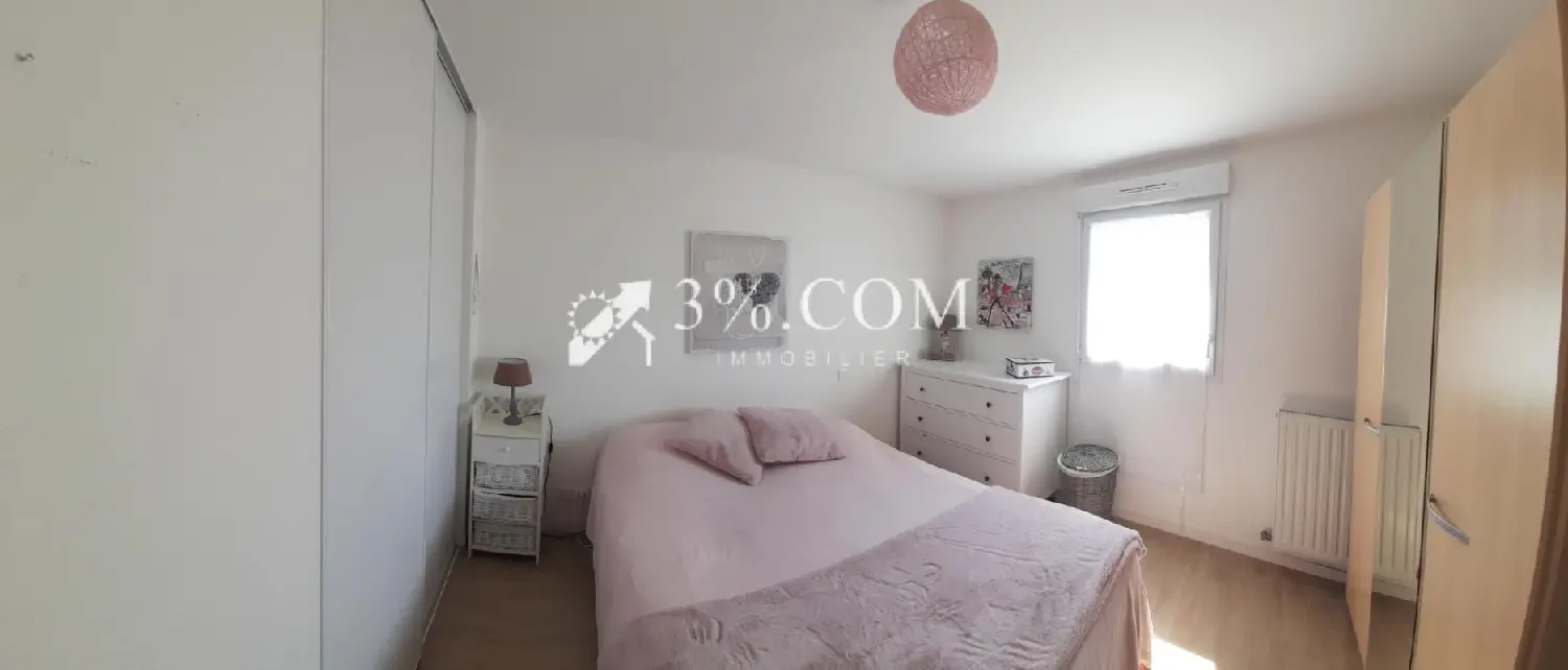  for sale house Belz Morbihan 3