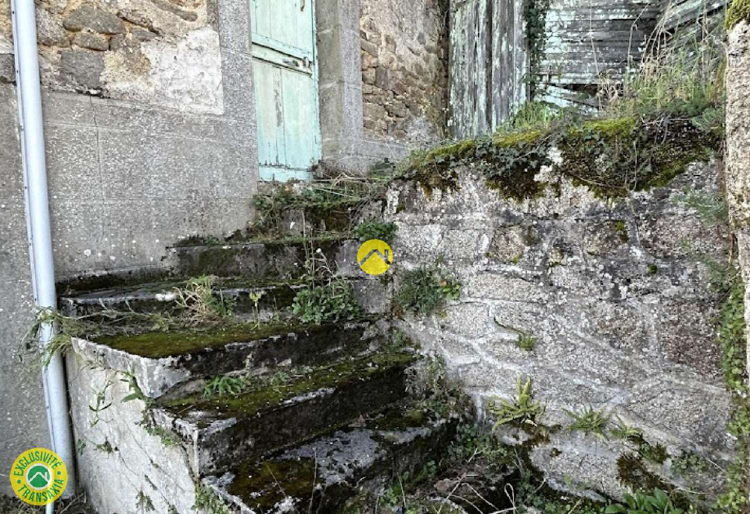  te koop huis Bénévent-l'Abbaye Creuse 8