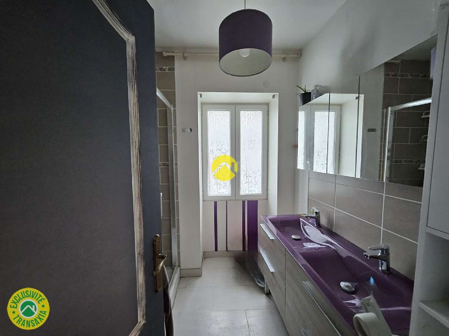  te koop huis Bengy-sur-Craon Cher 3