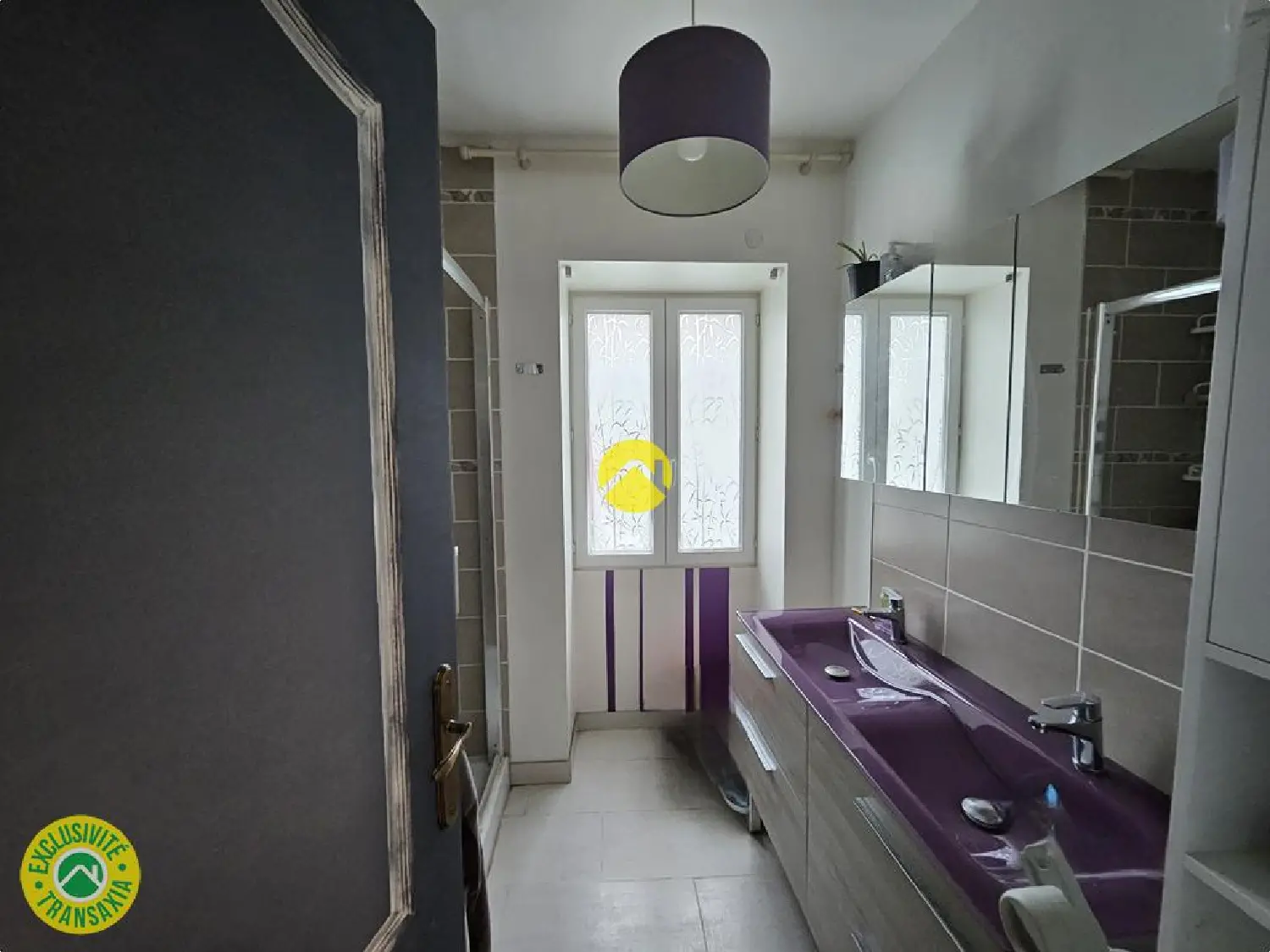  en venta casa Bengy-sur-Craon Cher 3