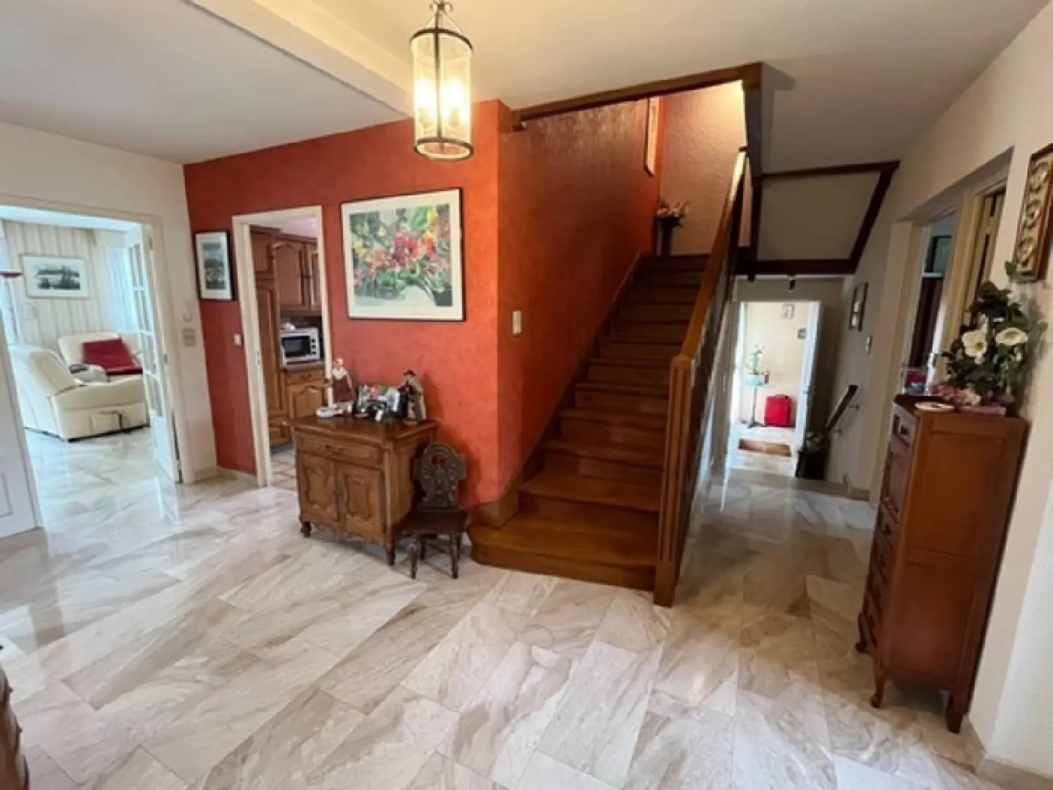 en venta casa Benney Meurthe-et-Moselle 2