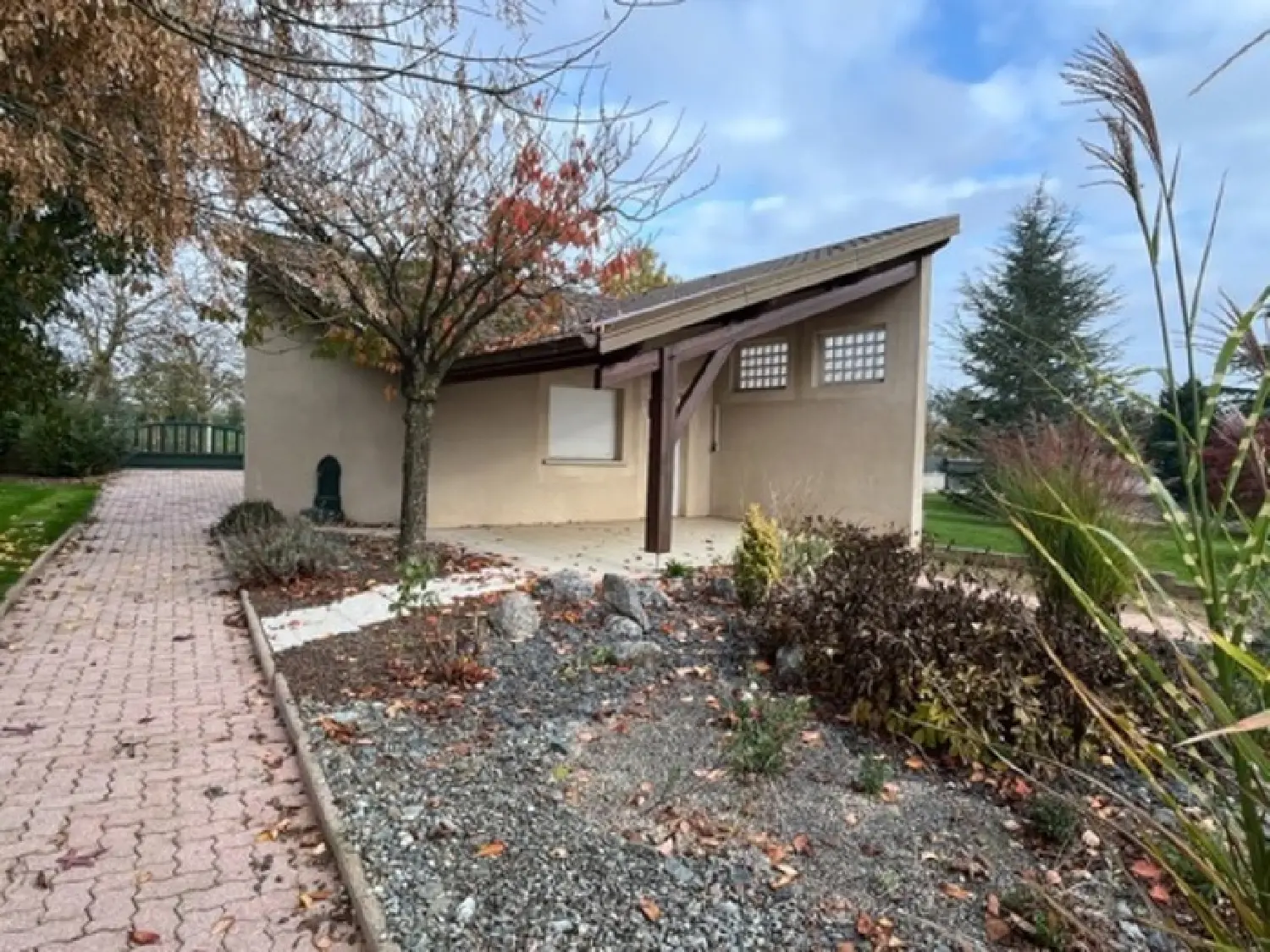  à vendre maison Benney Meurthe-et-Moselle 8