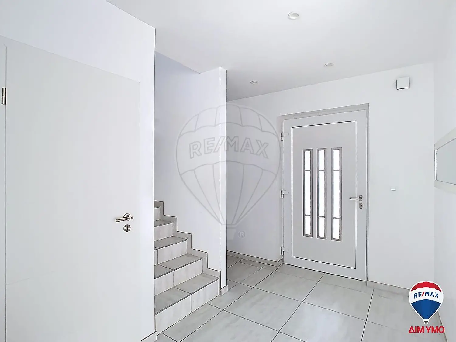  kaufen Haus Bennwihr Haut-Rhin 7