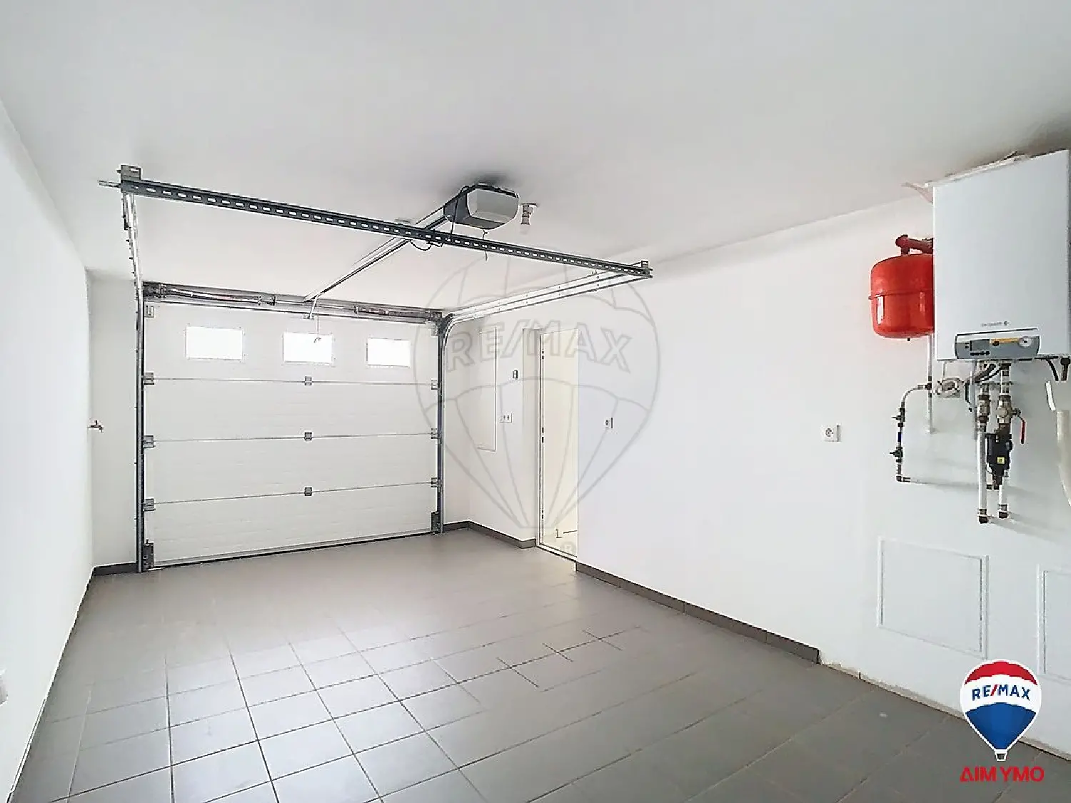  kaufen Haus Bennwihr Haut-Rhin 8
