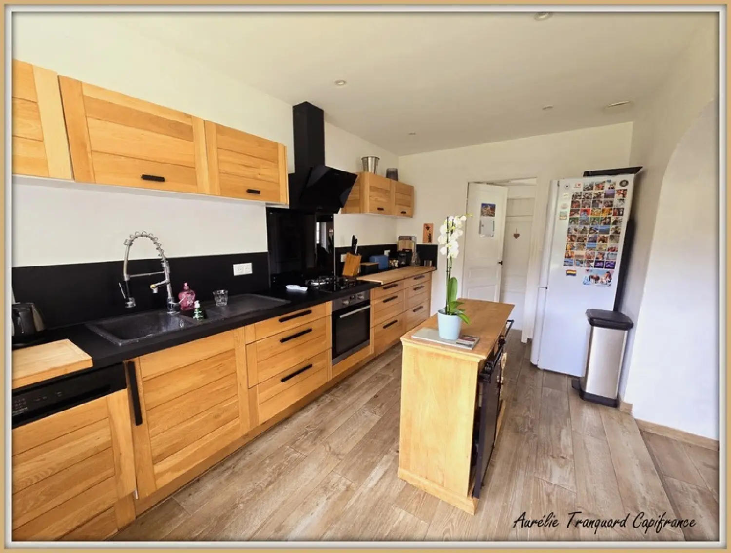  for sale house Bercloux Charente-Maritime 8