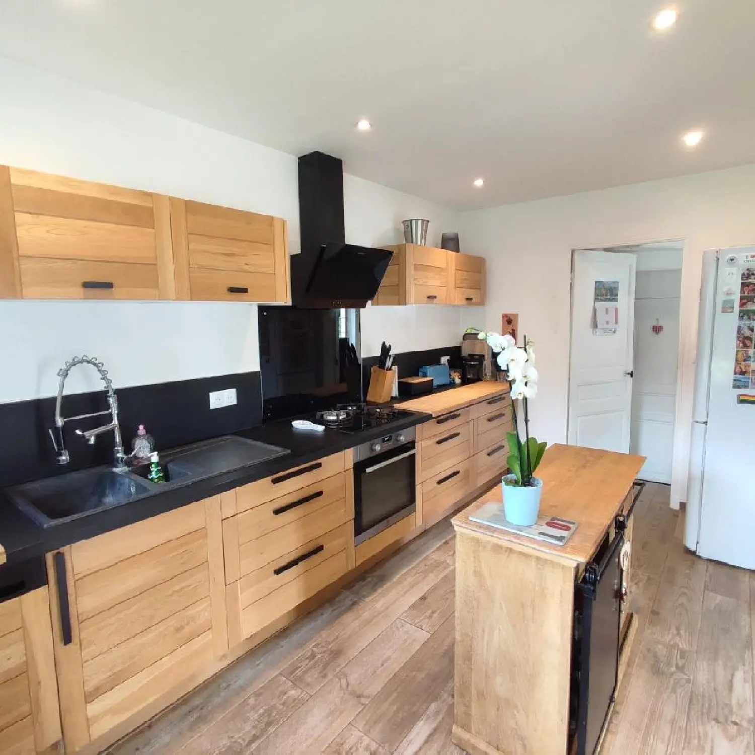  kaufen Haus Bercloux Charente-Maritime 4