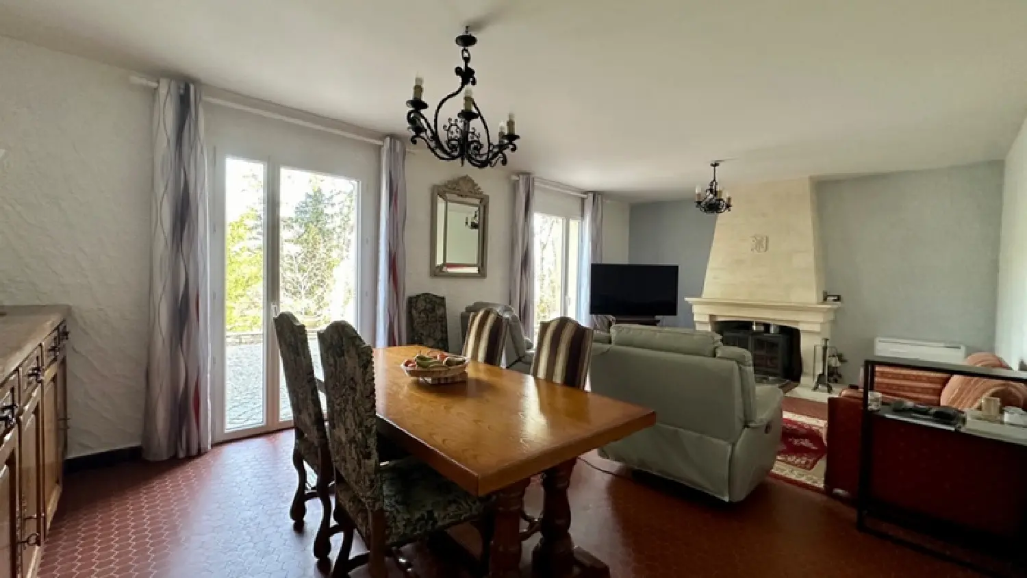  te koop huis Bergerac Dordogne 6