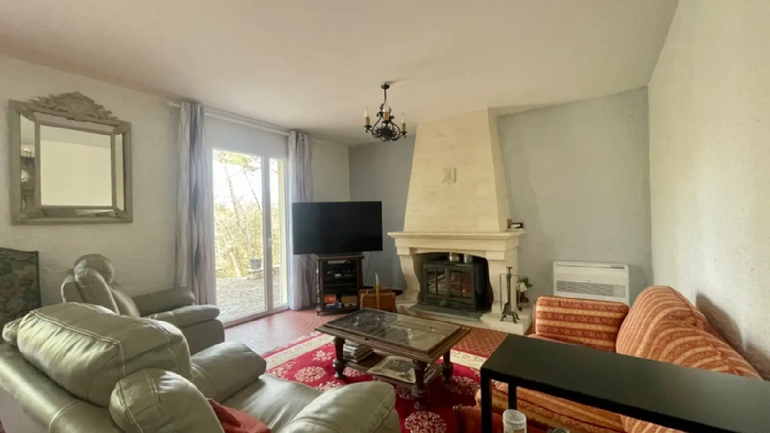  te koop huis Bergerac Dordogne 8