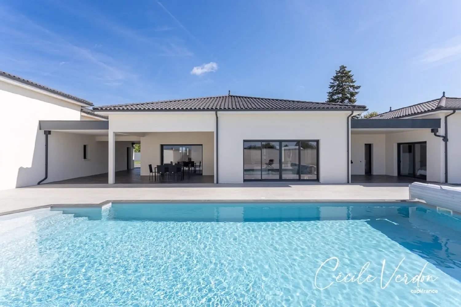  te koop huis Bergerac Dordogne 5