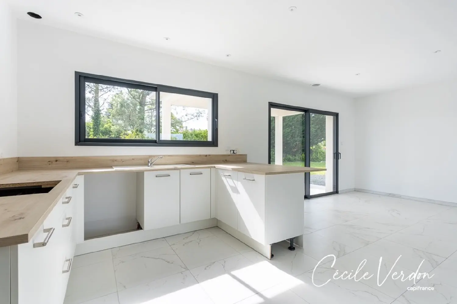  en venta casa Bergerac Dordoña 3