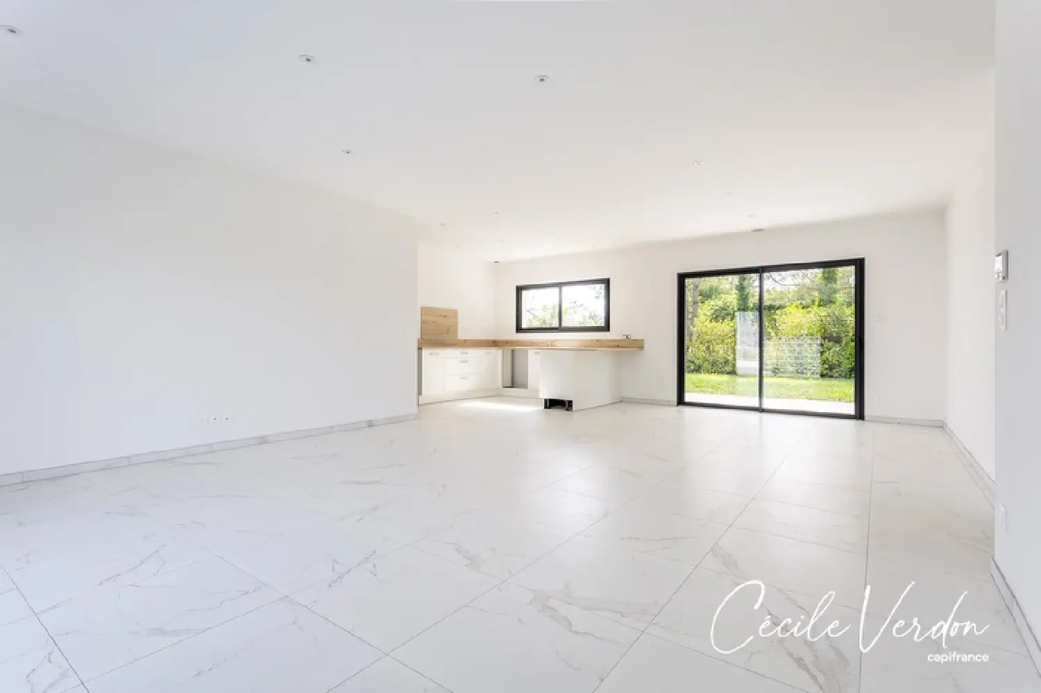  en venta casa Bergerac Dordoña 4