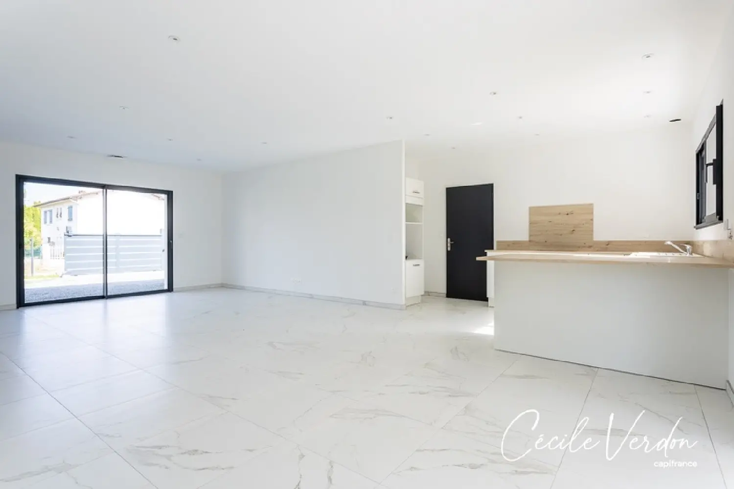  en venta casa Bergerac Dordoña 5