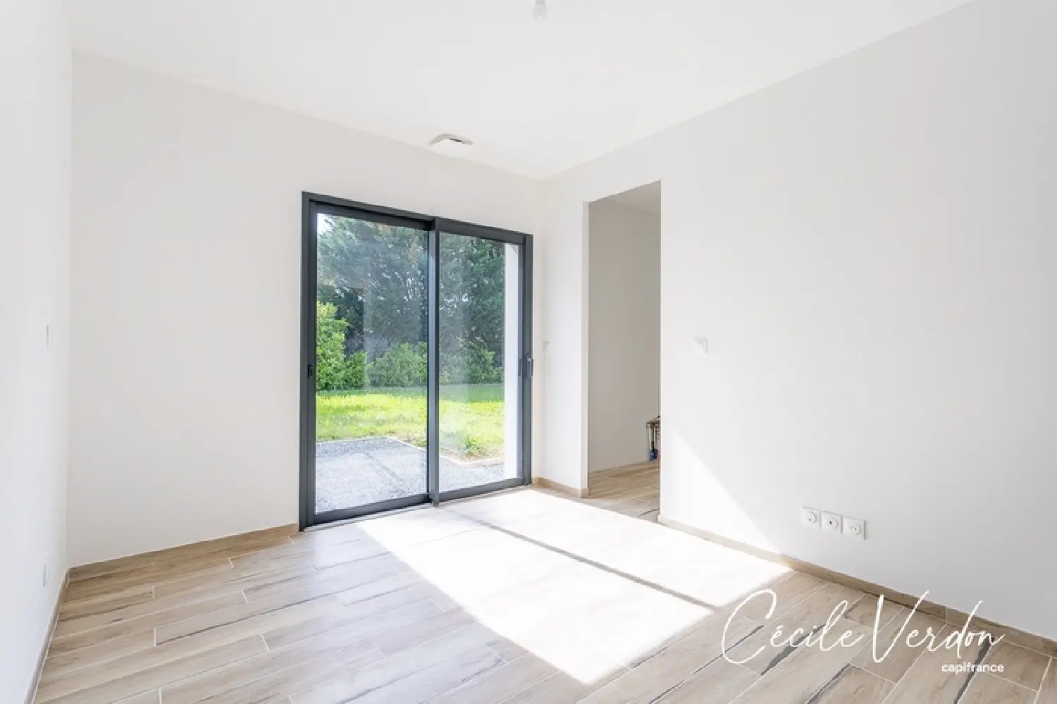  en venta casa Bergerac Dordoña 6