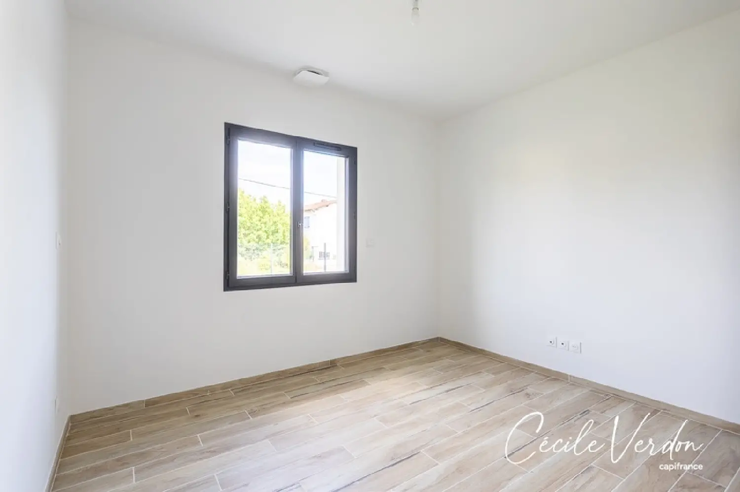  en venta casa Bergerac Dordoña 7