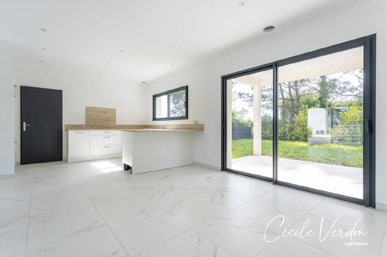  en venta casa Bergerac Dordoña 8