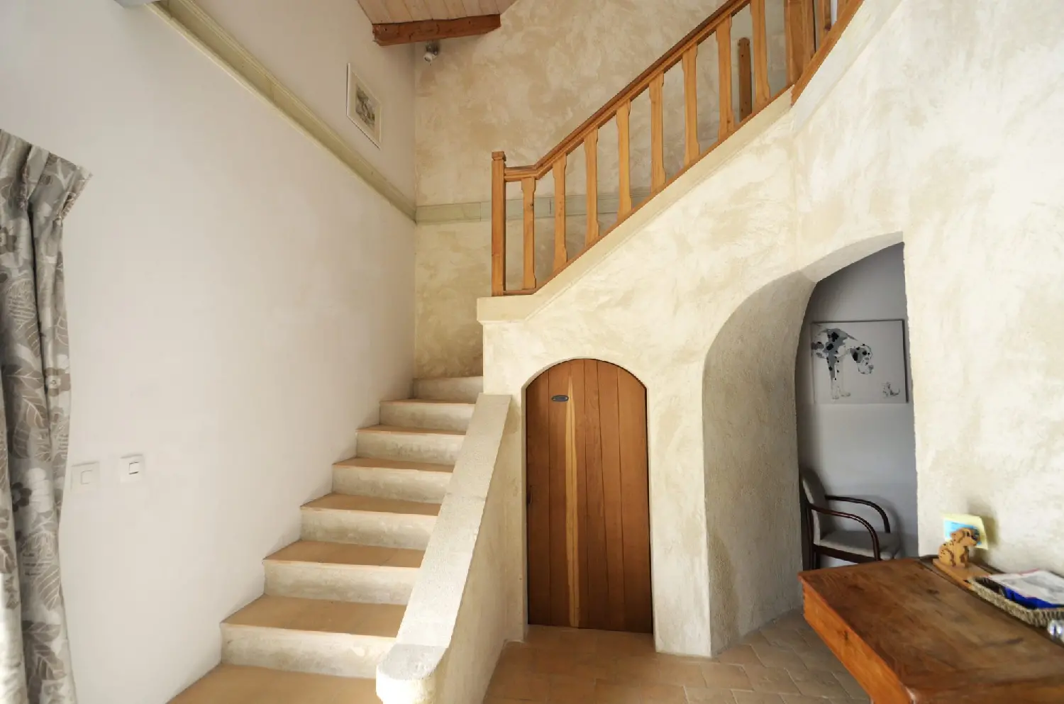  à vendre maison Bergerac Dordogne 3