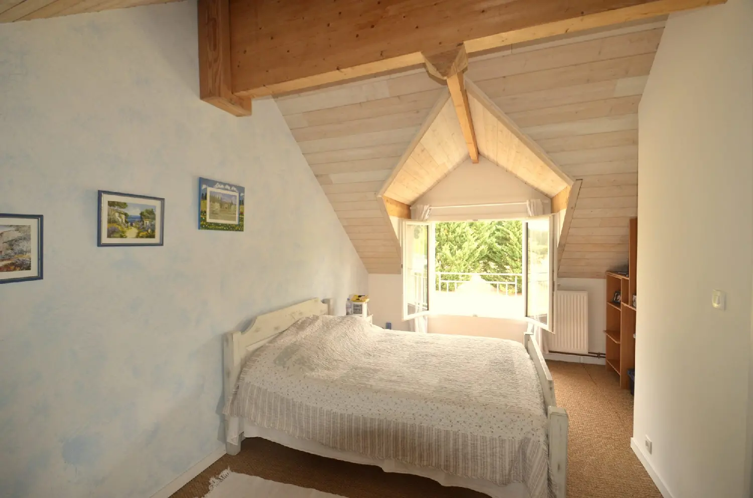  à vendre maison Bergerac Dordogne 4