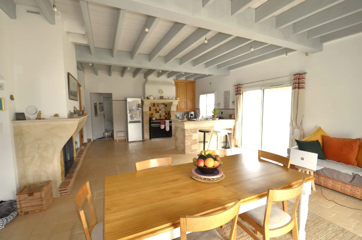  à vendre maison Bergerac Dordogne 5