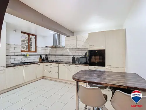 Bergheim Haut-Rhin Haus Bild 7097059