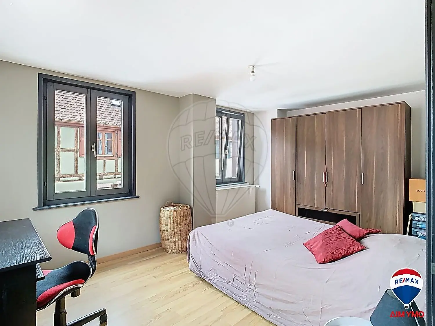  kaufen Haus Bergheim Haut-Rhin 3
