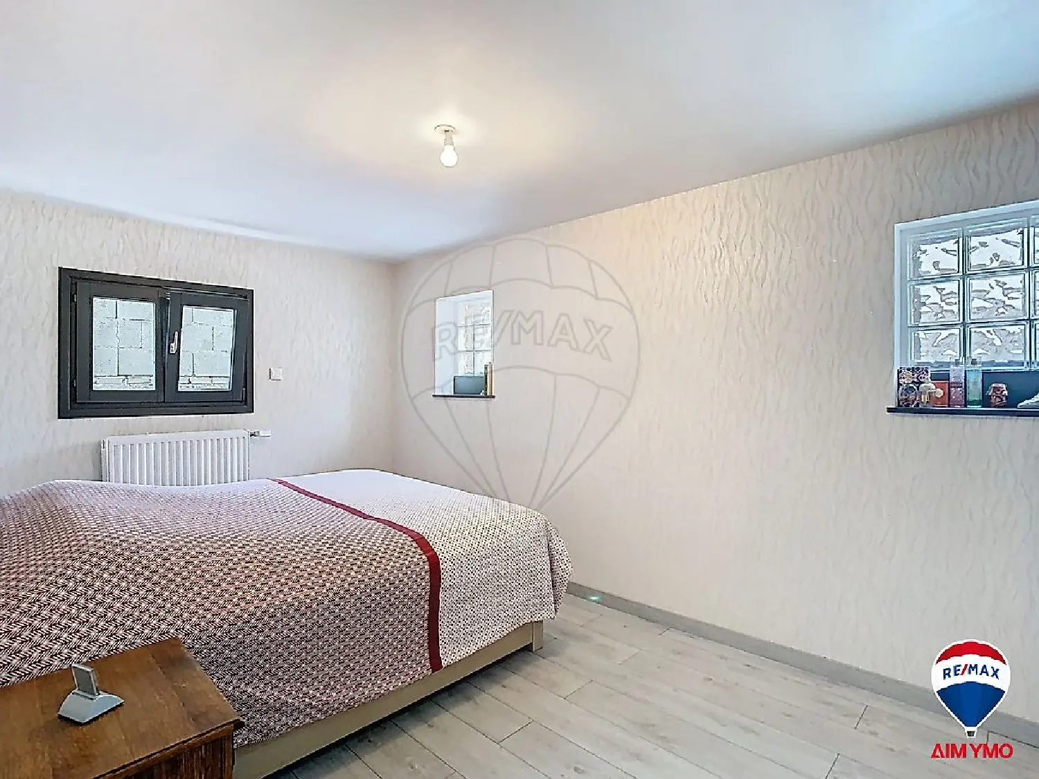  kaufen Haus Bergheim Haut-Rhin 5