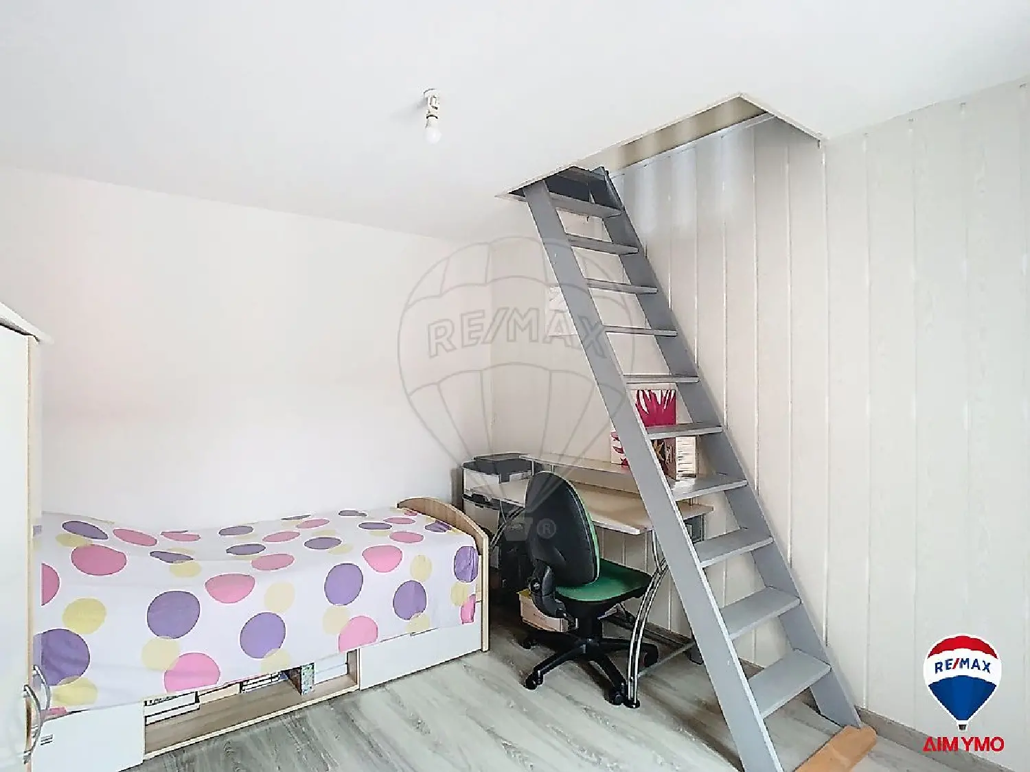  kaufen Haus Bergheim Haut-Rhin 6