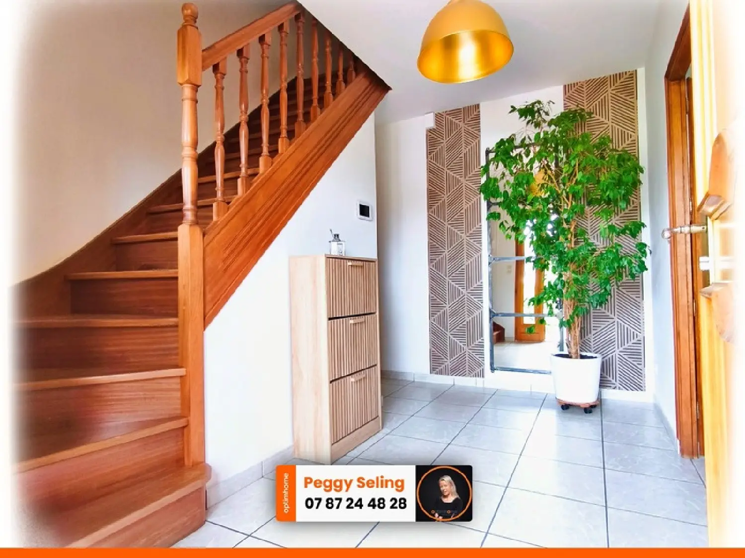  te koop huis Bergues-sur-Sambre Aisne 2