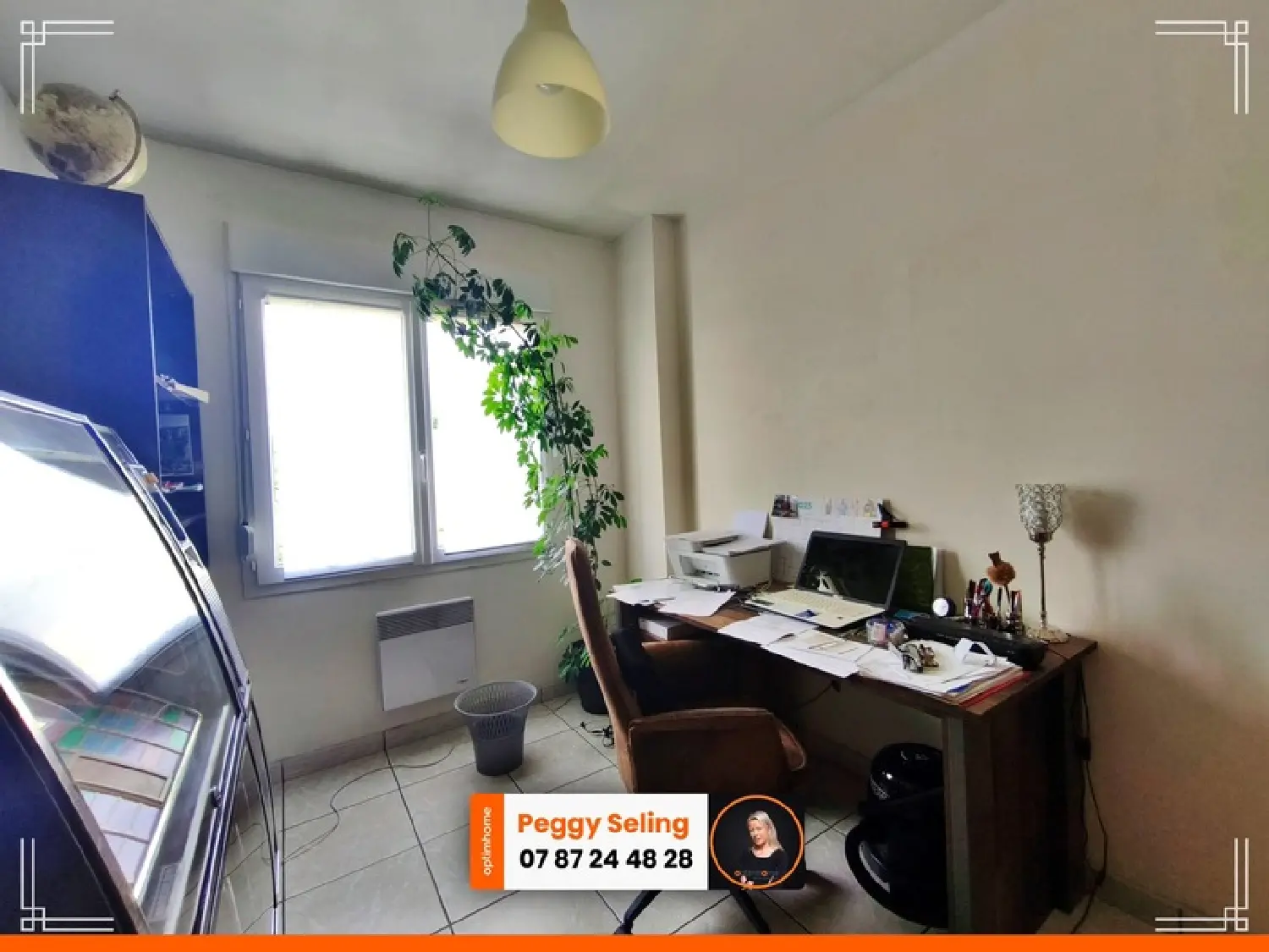  te koop huis Bergues-sur-Sambre Aisne 7
